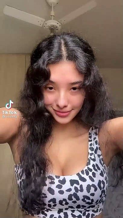 voulezjj onlyfans|Voulez